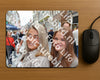 Evenement foto: 1558