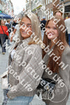 Evenement foto: 1558