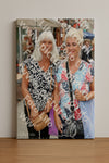 Evenement foto: 1558