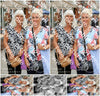 Evenement foto: 1558