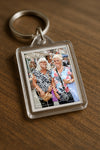 Evenement foto: 1558