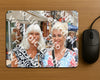 Evenement foto: 1558