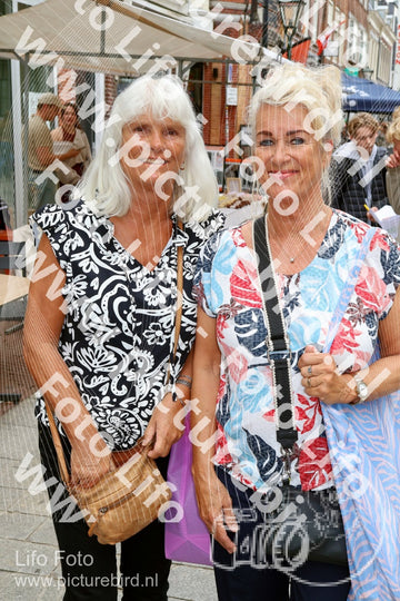 Evenement foto: 1558