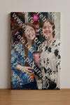 Evenement foto: 1558