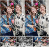 Evenement foto: 1558