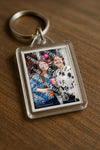Evenement foto: 1558