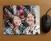 Evenement foto: 1558