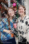 Evenement foto: 1558