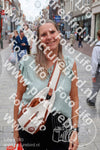Evenement foto: 1558