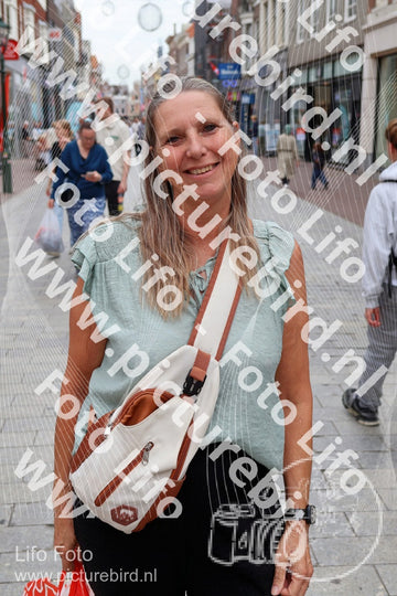 Evenement foto: 1558