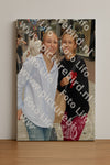 Evenement foto: 1558