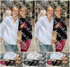 Evenement foto: 1558