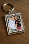 Evenement foto: 1558