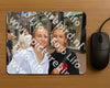 Evenement foto: 1558
