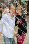 Evenement foto: 1558