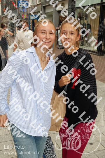 Evenement foto: 1558
