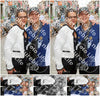 Evenement foto: 1558