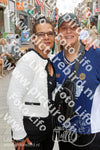 Evenement foto: 1558