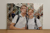 Evenement foto: 1558