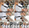 Evenement foto: 1558