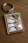 Evenement foto: 1558
