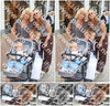 Evenement foto: 1558