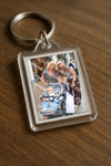 Evenement foto: 1558