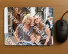 Evenement foto: 1558