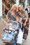 Evenement foto: 1558