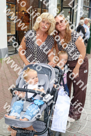 Evenement foto: 1558