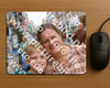 Evenement foto: 1558