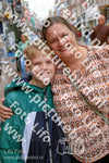 Evenement foto: 1558