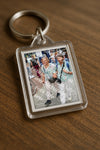 Evenement foto: 1558