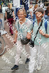 Evenement foto: 1558