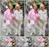 Evenement foto: 1558