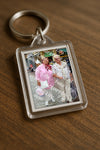 Evenement foto: 1558