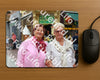 Evenement foto: 1558