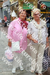 Evenement foto: 1558