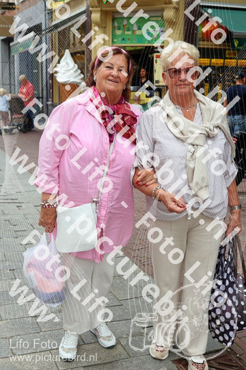 Evenement foto: 1558