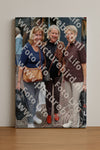 Evenement foto: 1558