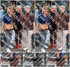 Evenement foto: 1558