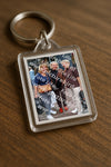 Evenement foto: 1558