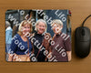 Evenement foto: 1558