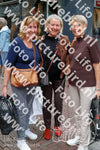 Evenement foto: 1558
