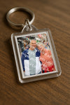 Evenement foto: 1558