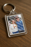 Evenement foto: 1558