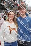 Evenement foto: 1558
