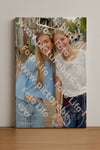 Evenement foto: 1558