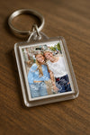 Evenement foto: 1558