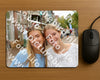 Evenement foto: 1558